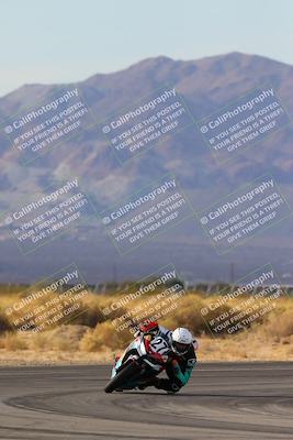 media/Feb-08-2025-CVMA (Sat) [[fcc6d2831a]]/Race 12-Formula UL-American Thunder/